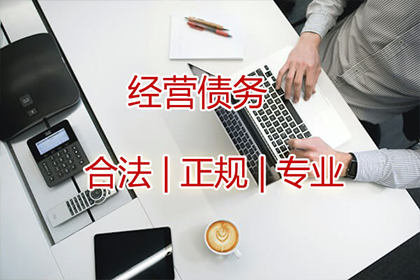 信用卡逾期可能导致的严重后果